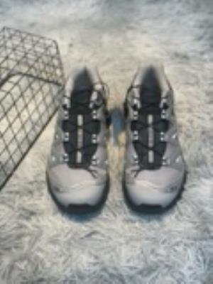 wholesale quality salmon shoes model no. 6